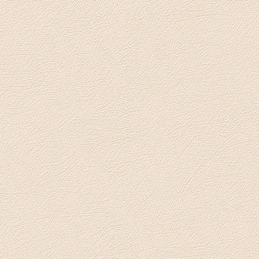 Шпалери Grandeco Universe 5 - Зображення