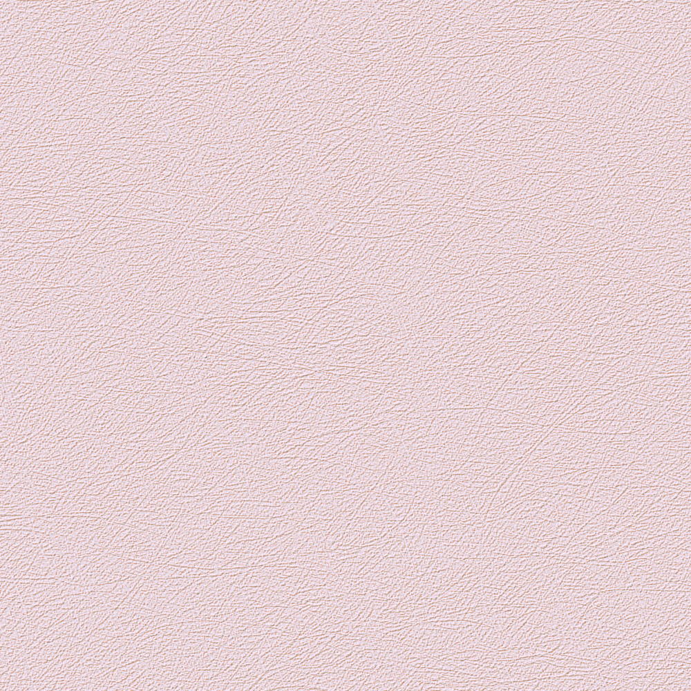 Шпалери Grandeco Universe 5 - Зображення