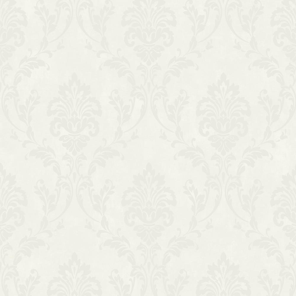 Шпалери Grandeco Universe 5 - Зображення UI2001.jpg