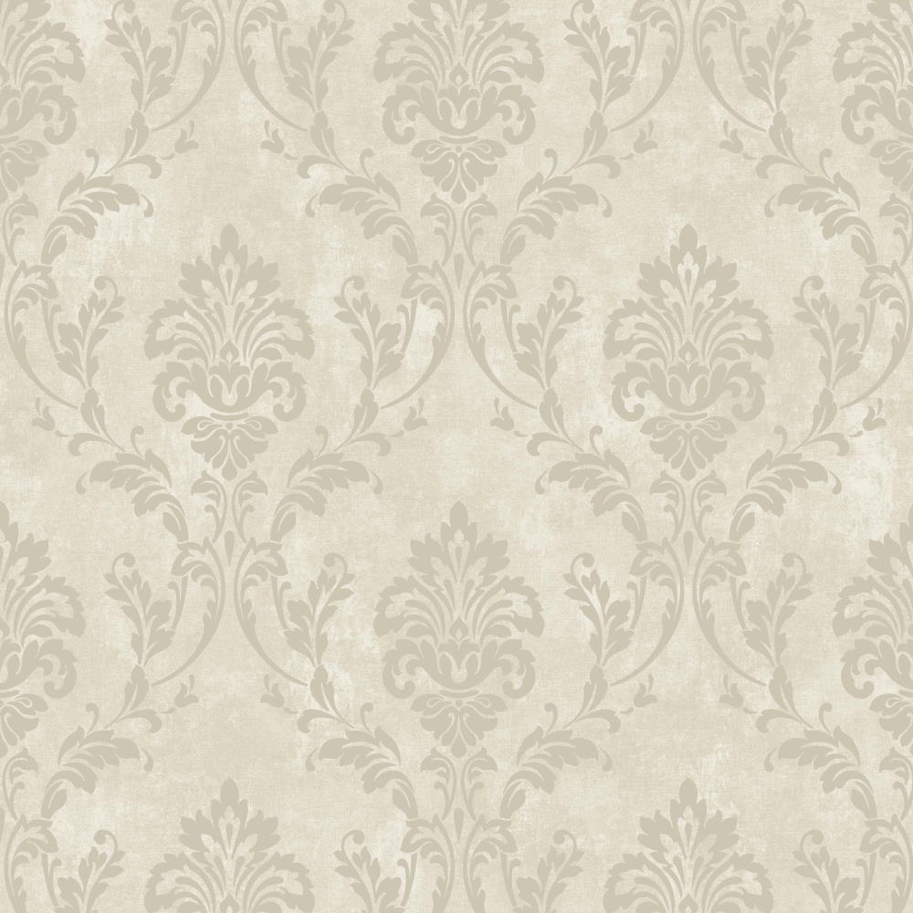 Шпалери Grandeco Universe 5 - Зображення