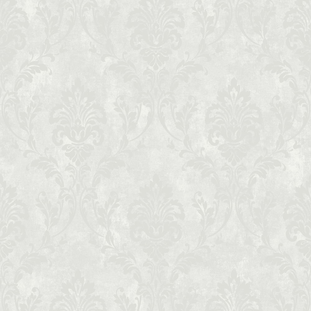 Шпалери Grandeco Universe 5 - Зображення