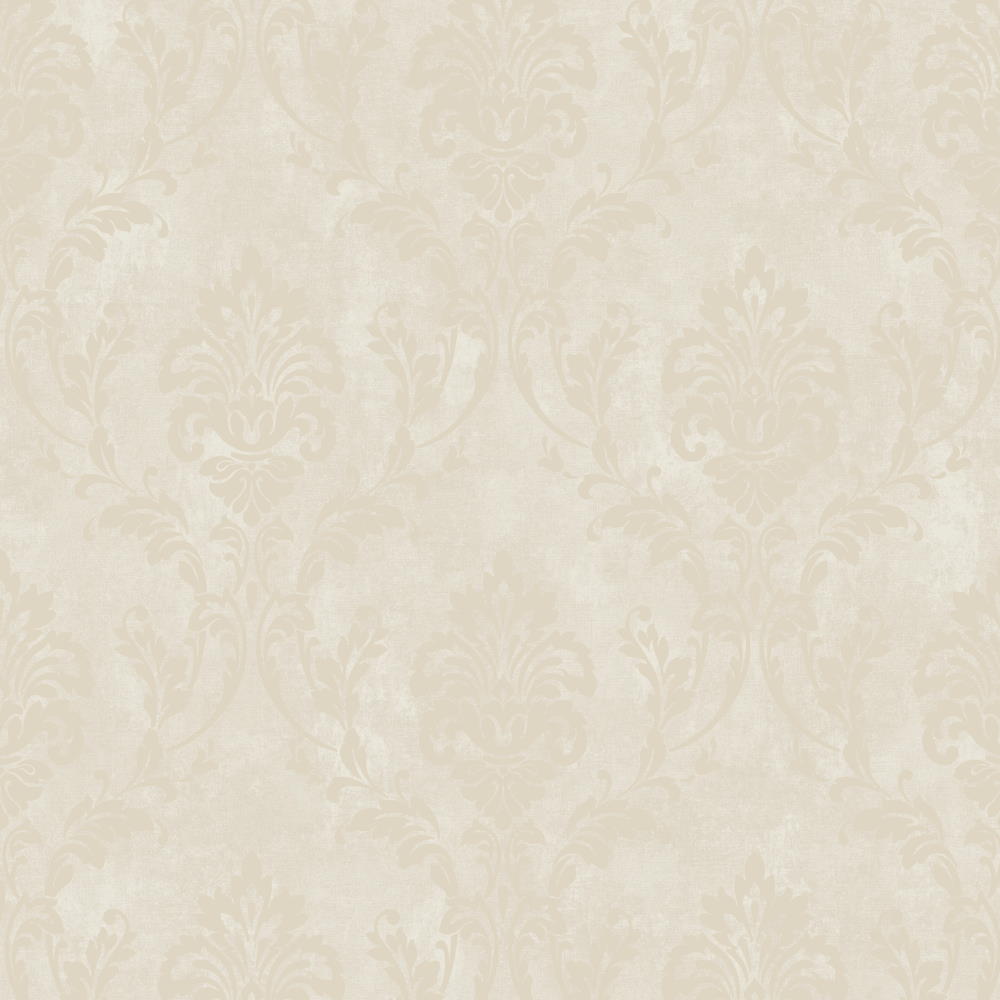 Шпалери Grandeco Universe 5 - Зображення UI2010.jpg