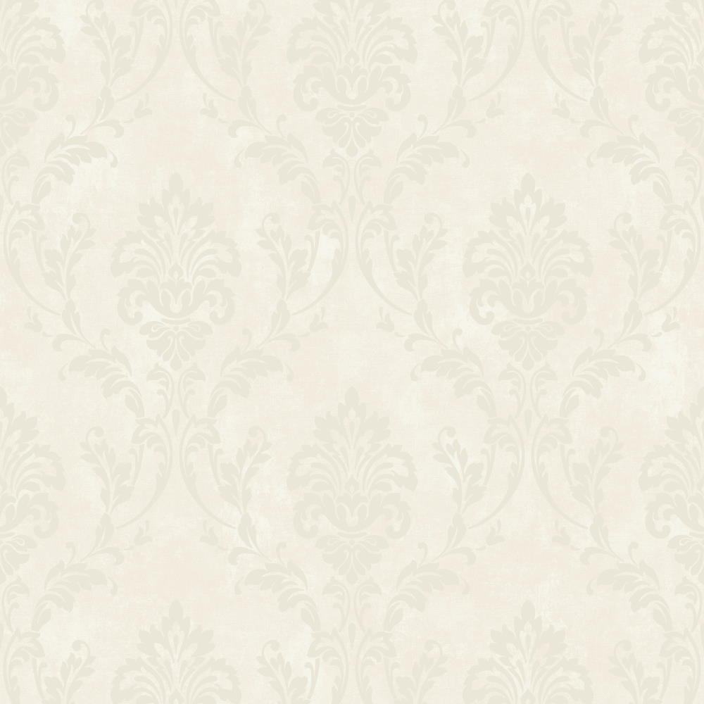 Шпалери Grandeco Universe 5 - Зображення