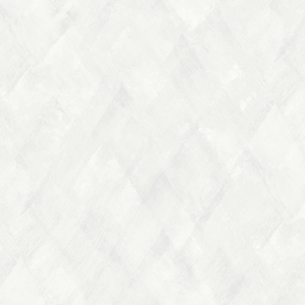 Шпалери Grandeco Universe 5 - Зображення