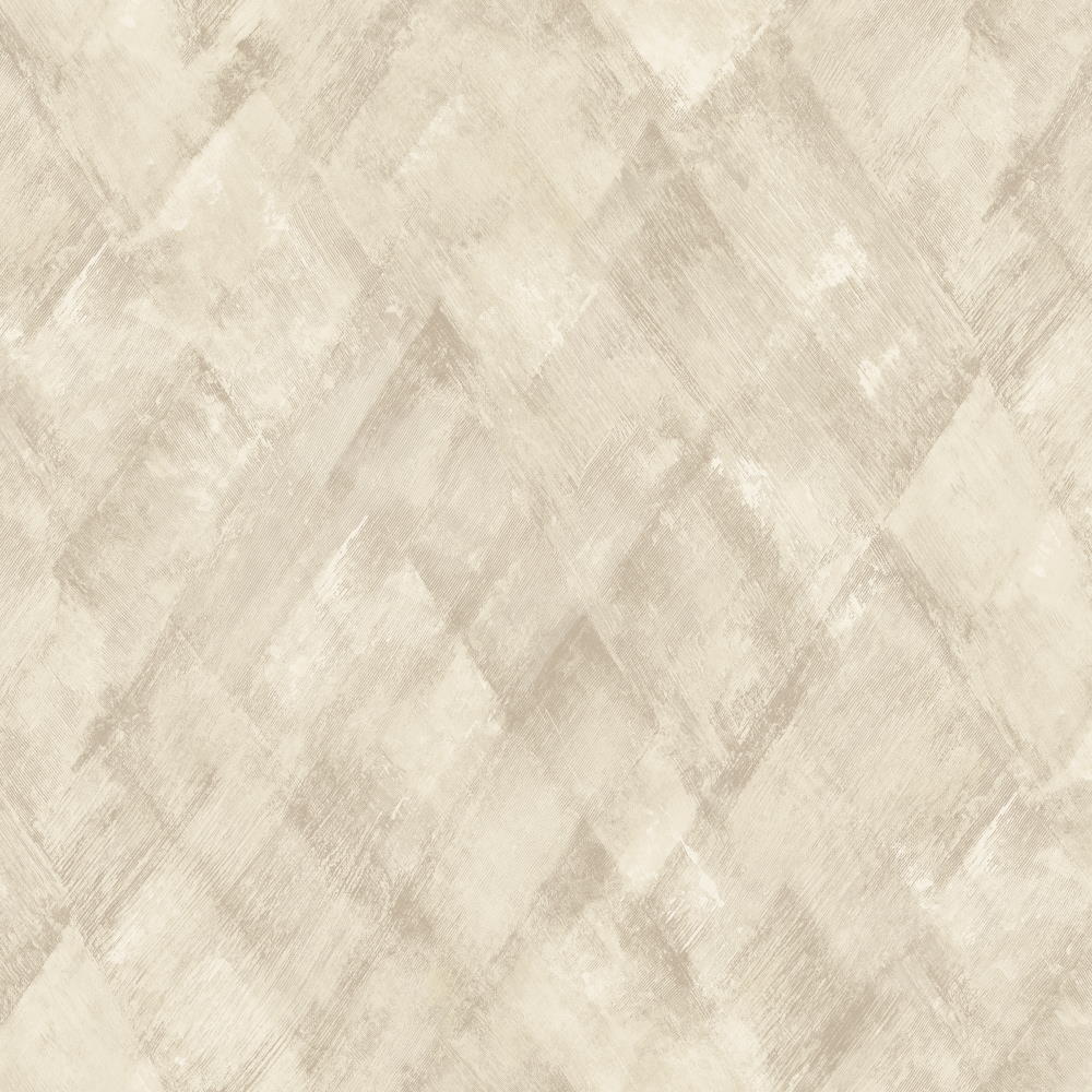 Шпалери Grandeco Universe 5 - Зображення UI3003.jpg