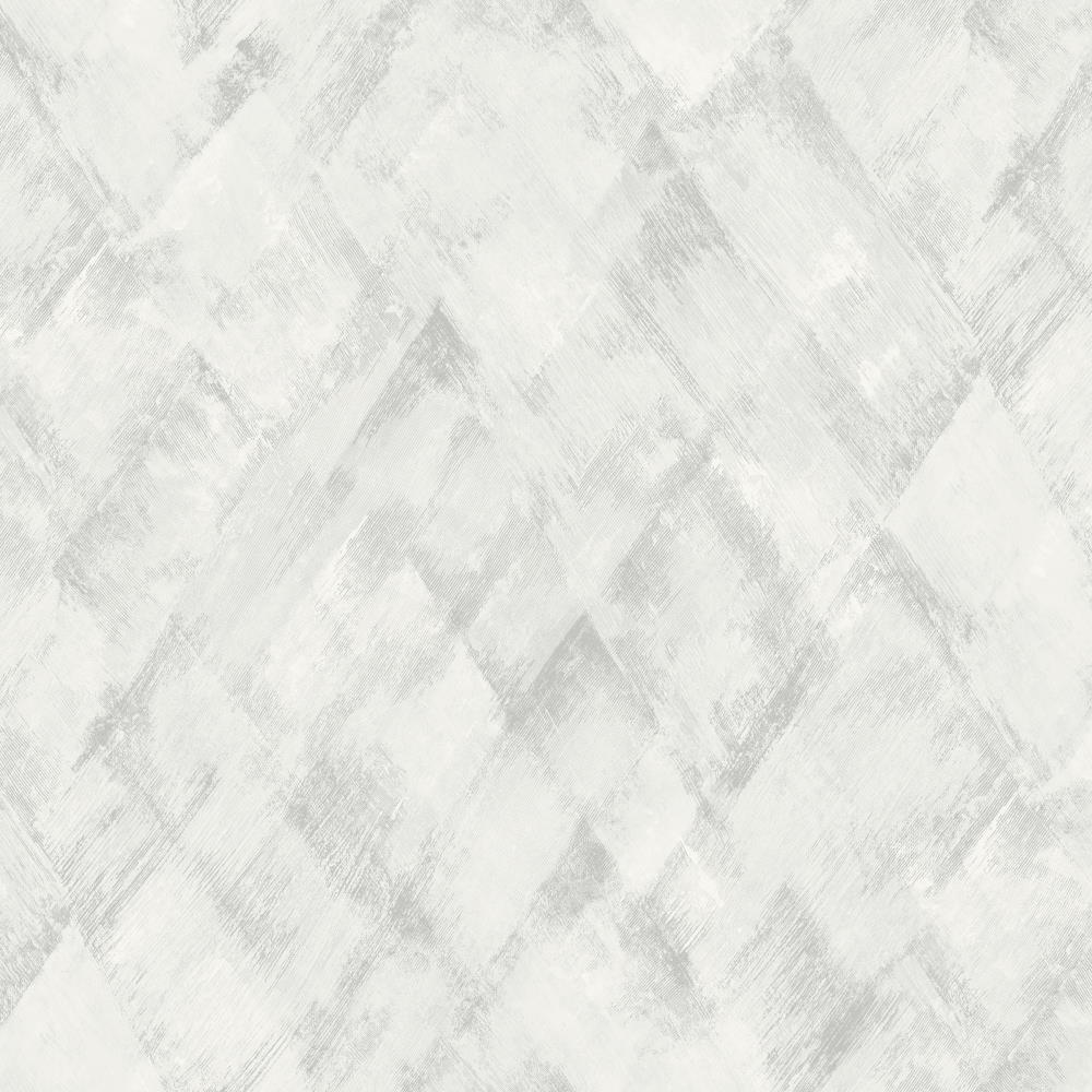 Шпалери Grandeco Universe 5 - Зображення