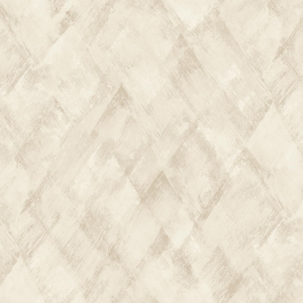 Шпалери Grandeco Universe 5 - Зображення UI3010.jpg