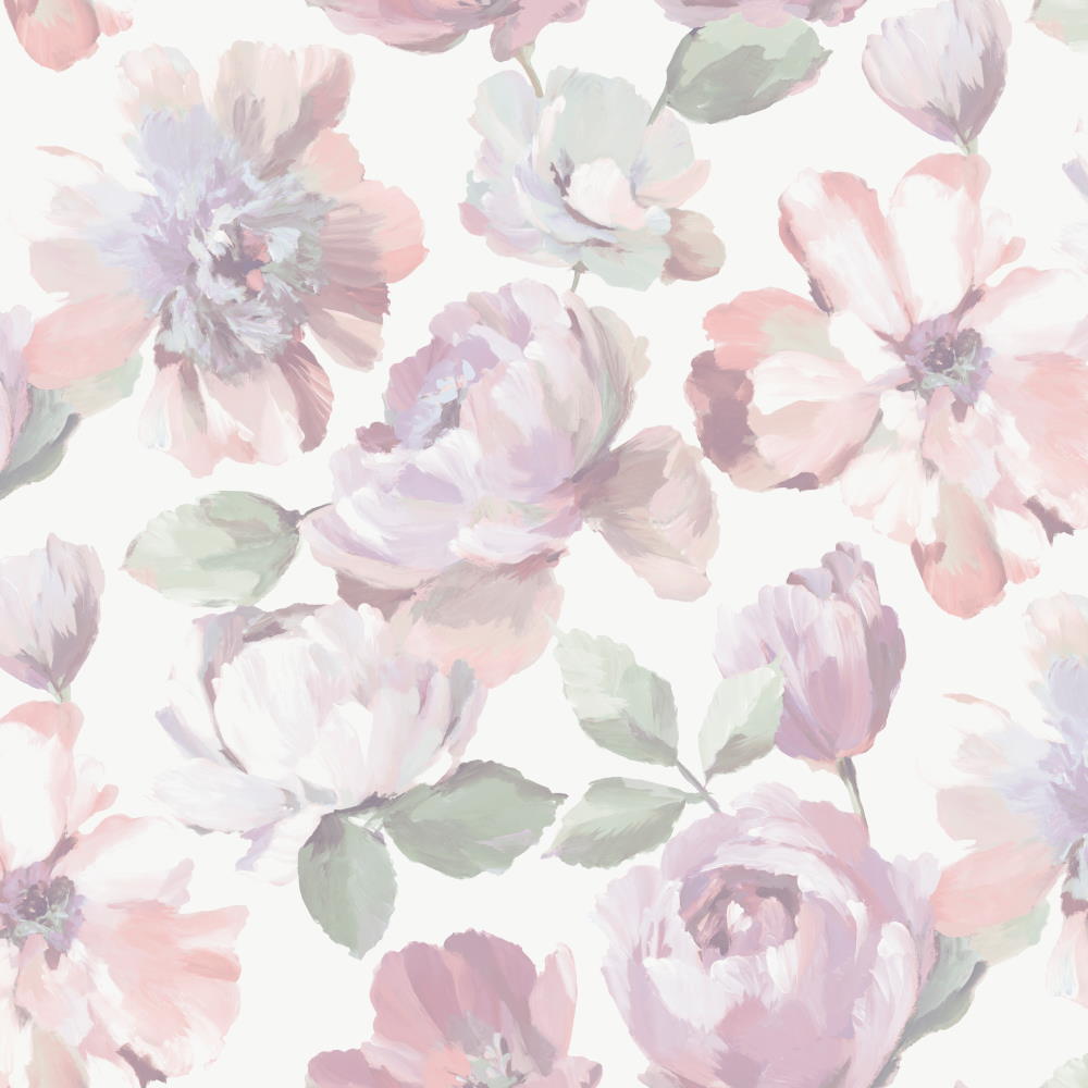 Шпалери Grandeco Universe 5 - Зображення UI3101.jpg