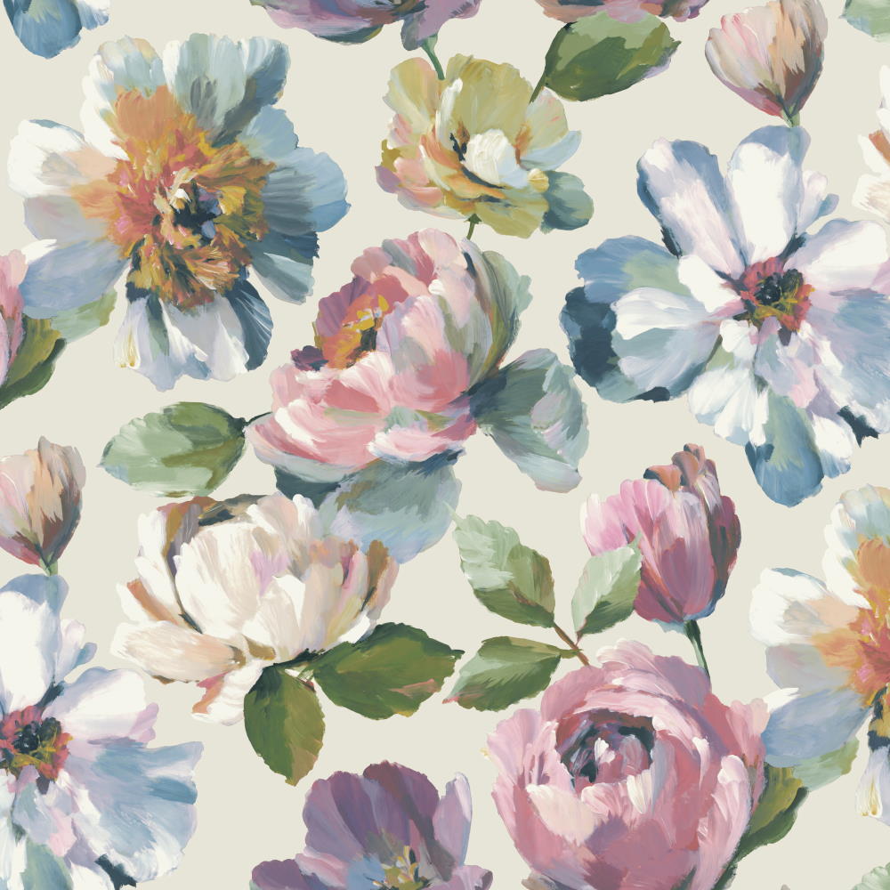 Шпалери Grandeco Universe 5 - Зображення