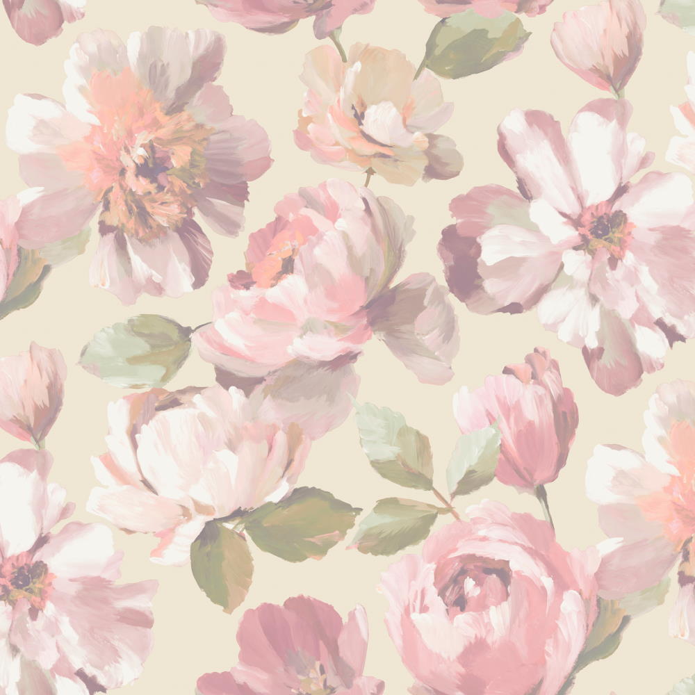 Шпалери Grandeco Universe 5 - Зображення