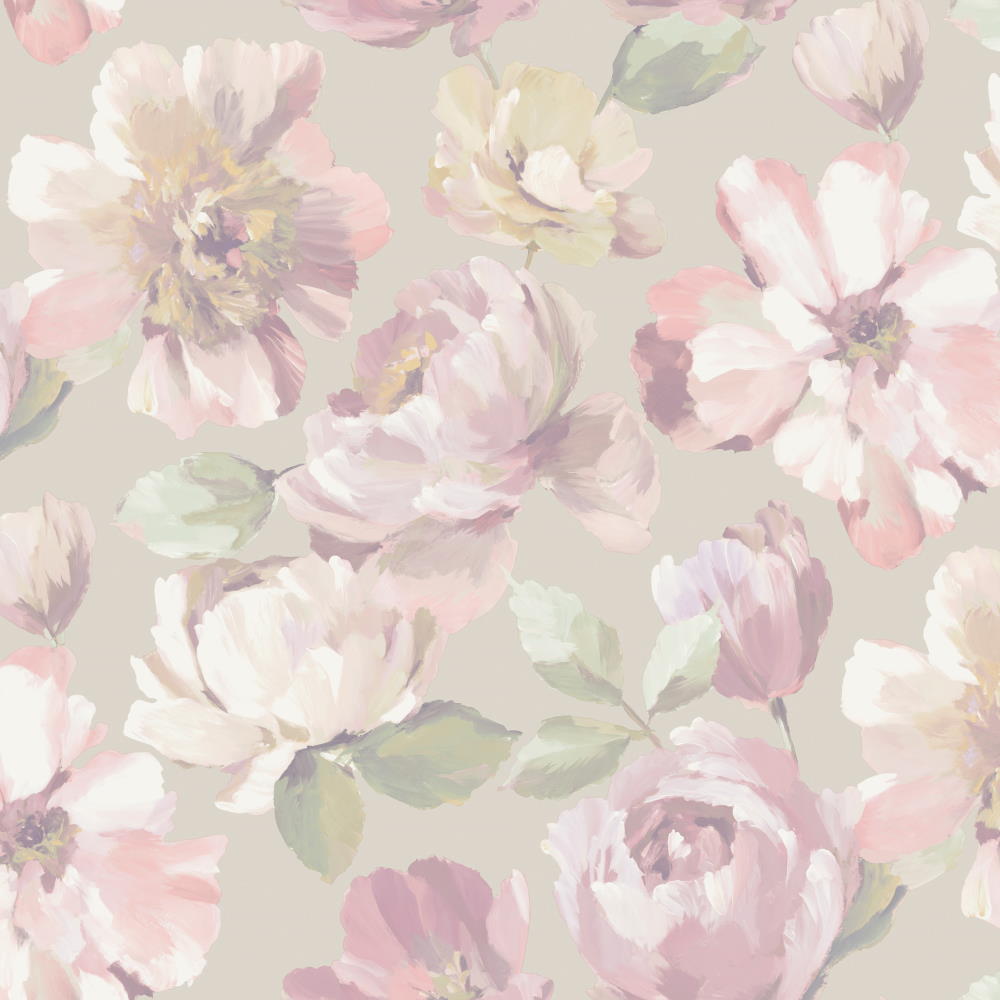 Шпалери Grandeco Universe 5 - Зображення UI3105.jpg