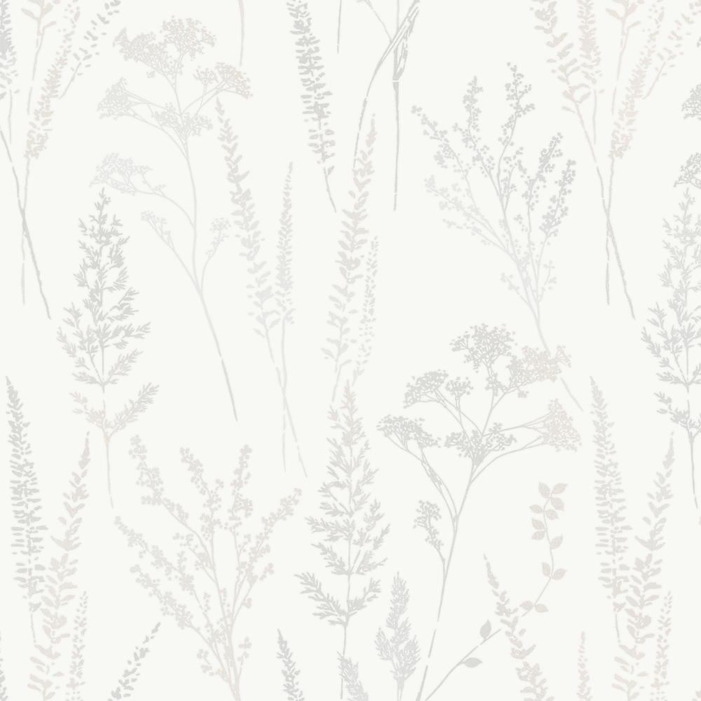 Шпалери Grandeco Universe 5 - Зображення