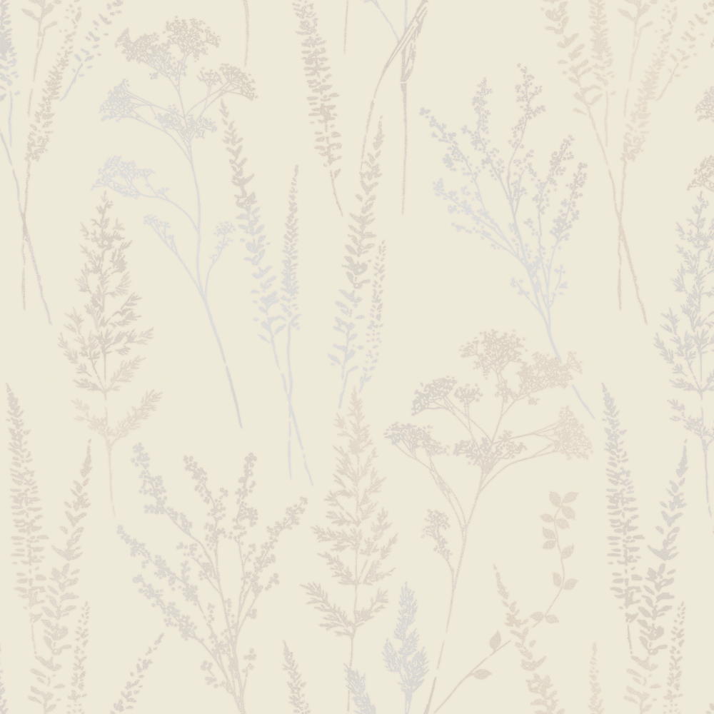 Шпалери Grandeco Universe 5 - Зображення UI3203.jpg