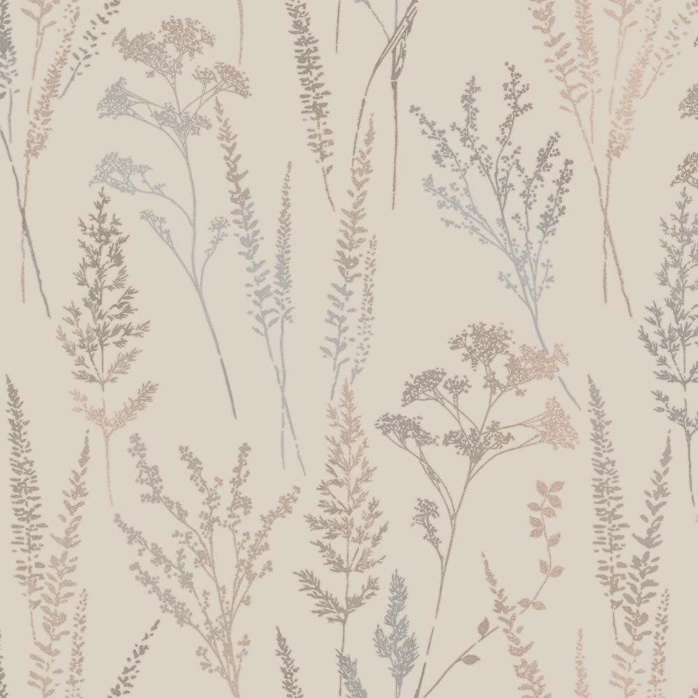 Шпалери Grandeco Universe 5 - Зображення