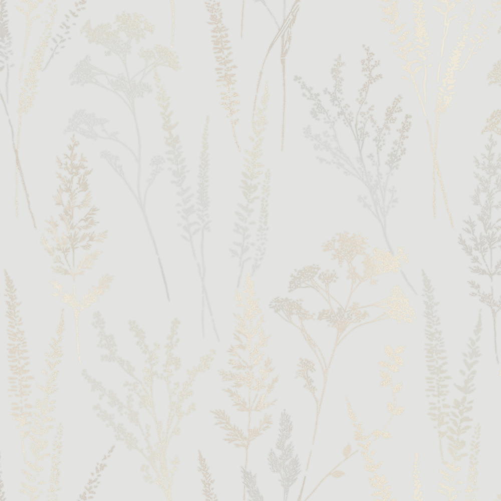 Шпалери Grandeco Universe 5 - Зображення UI3206.jpg