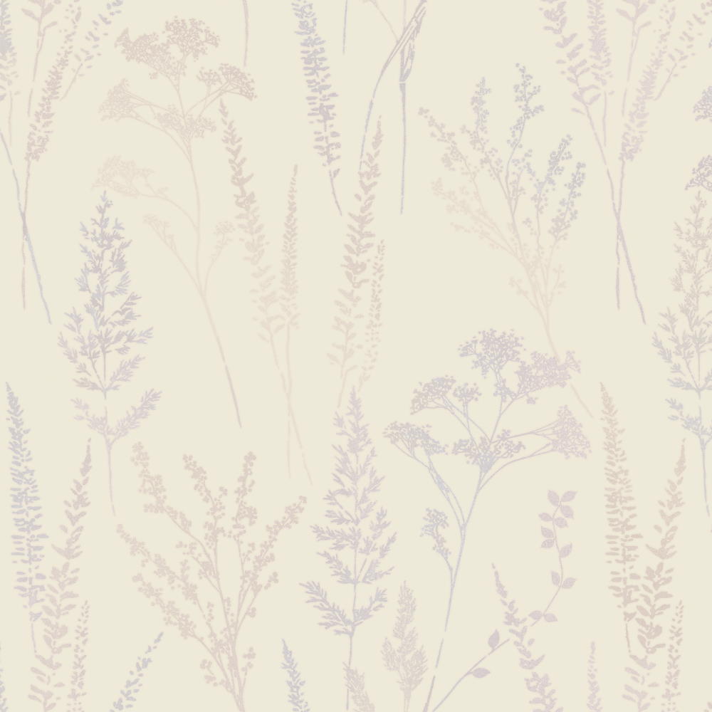 Шпалери Grandeco Universe 5 - Зображення