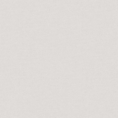 Шпалери Grandeco Universe 4 UR1001 - Зображення UR1001.jpg