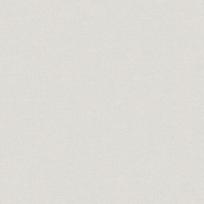 Шпалери Grandeco Universe 4 UR1003 - Зображення