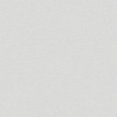 Шпалери Grandeco Universe 4 UR1004 - Зображення