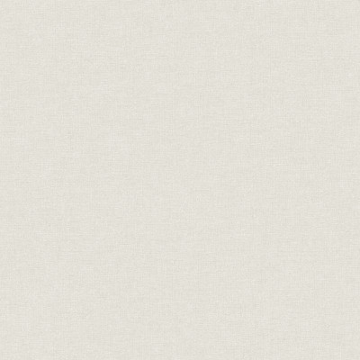 Шпалери Grandeco Universe 4 UR1005 - Зображення