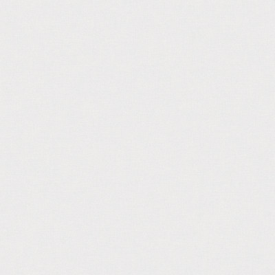 Обои Grandeco Universe 4 UR1006 - Зображення