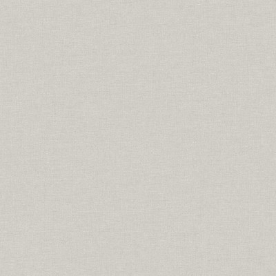 Обои Grandeco Universe 4 UR1007 - Зображення UR1007.jpg