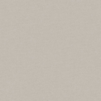 Обои Grandeco Universe 4 UR1008 - Зображення