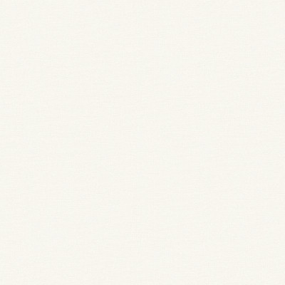 Шпалери Grandeco Universe 4 UR1009 - Зображення