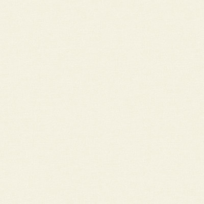 Обои Grandeco Universe 4 UR1010 - Зображення