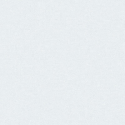 Обои Grandeco Universe 4 UR1011 - Зображення UR1011.jpg