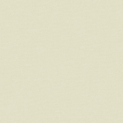 Обои Grandeco Universe 4 UR1012 - Зображення