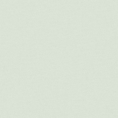 Шпалери Grandeco Universe 4 UR1013 - Зображення UR1013.jpg