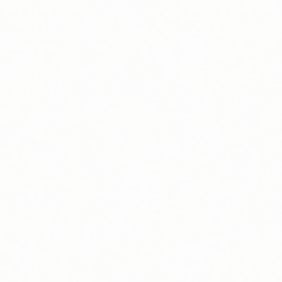 Шпалери Grandeco Universe 4 UR1019 - Зображення