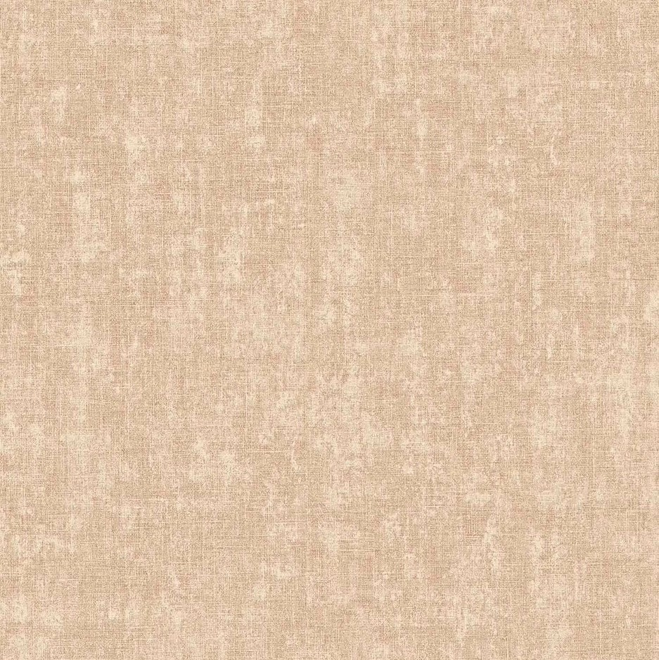 Шпалери Grandeco Universe 4 UR1301 - Зображення