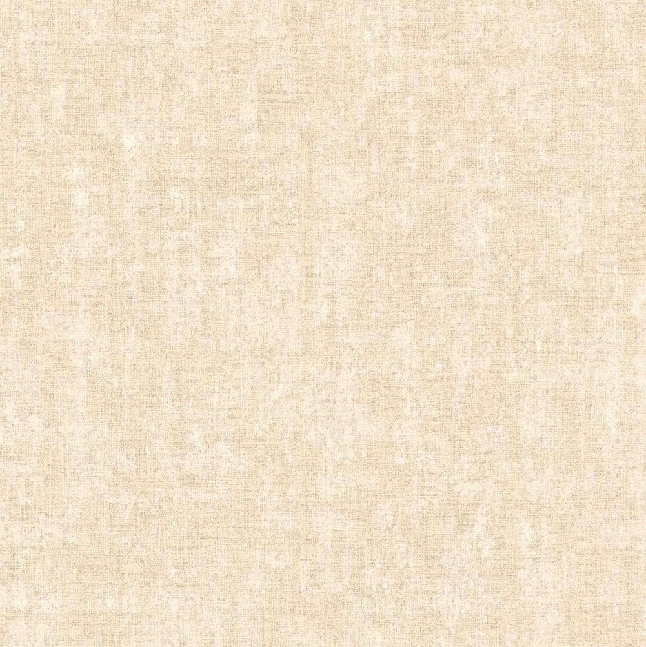 Шпалери Grandeco Universe 4 UR1303 - Зображення