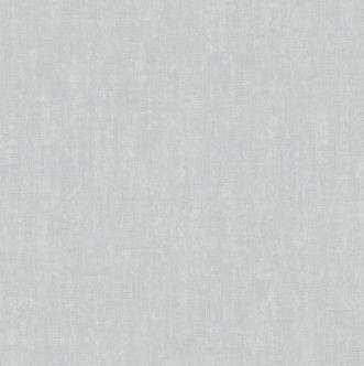 Шпалери Grandeco Universe 4 UR1309 - Зображення UR1309.jpg