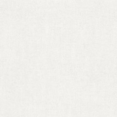 Шпалери Grandeco Universe 4 UR1321 - Зображення