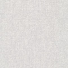 Шпалери Grandeco Universe 4 UR1322 - Зображення UR1322.jpg