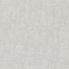 Шпалери Grandeco Universe 4 UR1323 - Зображення