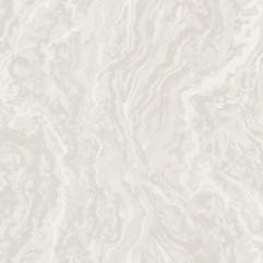 Шпалери Grandeco Universe 4 UR1401 - Зображення UR1401.jpg