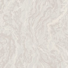 Шпалери Grandeco Universe 4 UR1402 - Зображення