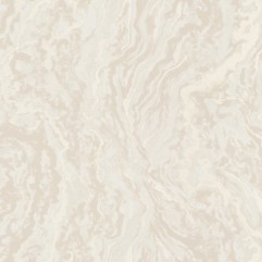 Шпалери Grandeco Universe 4 UR1403 - Зображення