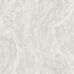 Шпалери Grandeco Universe 4 UR1404 - Зображення UR1404.jpg