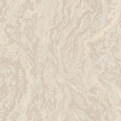 Шпалери Grandeco Universe 4 UR1405 - Зображення