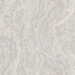 Шпалери Grandeco Universe 4 UR1406 - Зображення UR1406.jpg