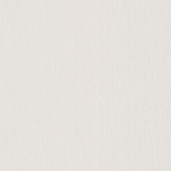 Шпалери Grandeco Universe 4 UR2005 - Зображення