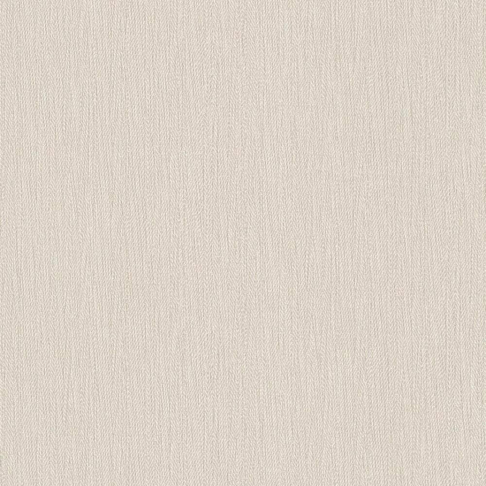 Обои Grandeco Universe 4 UR2007 - Зображення