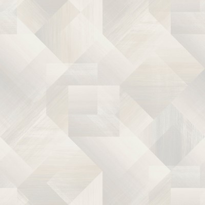 Шпалери Grandeco Universe 4 UR3221 - Зображення