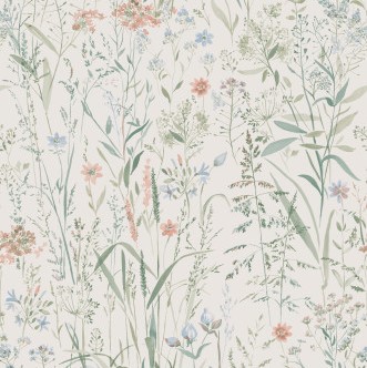 Шпалери Grandeco Universe 4 UR3303 - Зображення UR3303.jpg