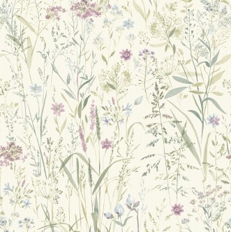 Шпалери Grandeco Universe 4 UR3310 - Зображення